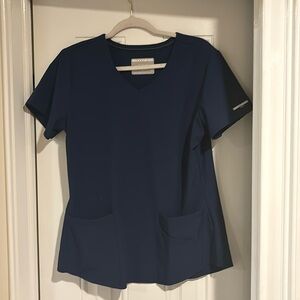 Skechers Scrubs